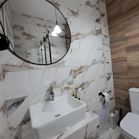 Стильная Евродвушка Жк Комфорт Сити Almaty Exterior photo